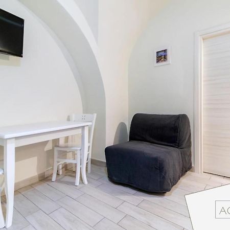 Ac Home CTA Exterior foto